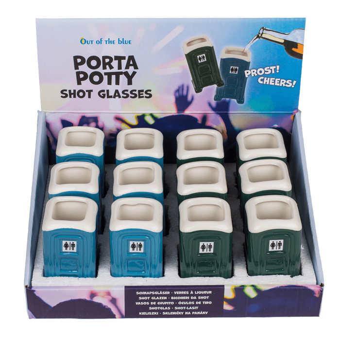 Kieliszek do shotów Przenośna Toaleta Śmieszny 60m  (2).jpg