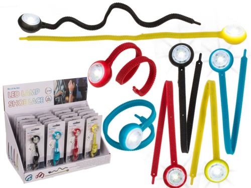 Lampa LED na rękę Świecące Sznurowadło 2 tryby  (1).jpg