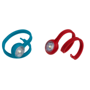 Lampa LED na rękę Świecące Sznurowadło 2 tryby  (2).jpg