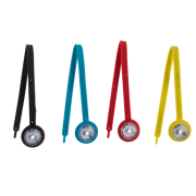 Lampa LED na rękę Świecące Sznurowadło 2 tryby  (3).jpg