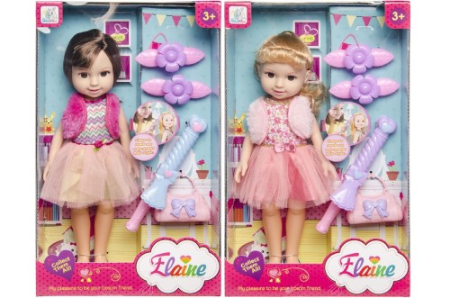 Lalka Elaine z akcesoriami do włosów - box zestaw  (2).jpeg