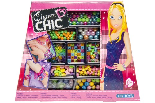 Stwórz własną bransoletkę z zawieszką Zestaw DIY  (1).jpeg