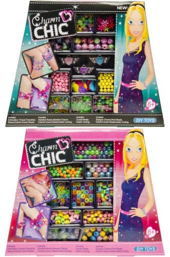 Stwórz własną bransoletkę z zawieszką Zestaw DIY  (2).jpeg