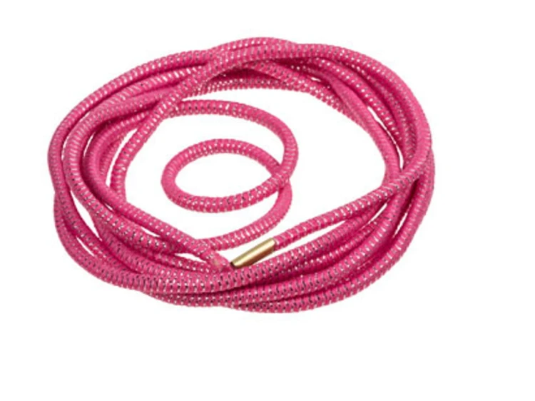 Skakanka na Gumce – Nostalgia i Zabawa w Jednym! 1.jpg