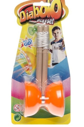 Diabolo gra zręcznościowa Zestaw Diabola mix wzór 1.jpg