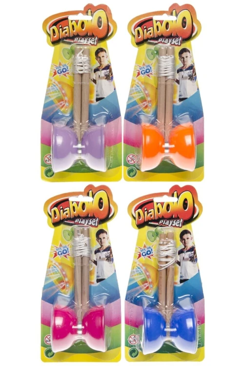 Diabolo gra zręcznościowa Zestaw Diabola mix wzór 2.jpg