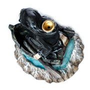 Kadzielnica kominek Żniwiarz w Łodzi Aromaterapia  (2).jpg