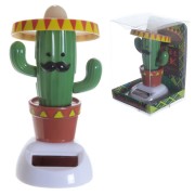 Figurka solarna tańcząca buja Kaktus w sombrero  (1).jpg