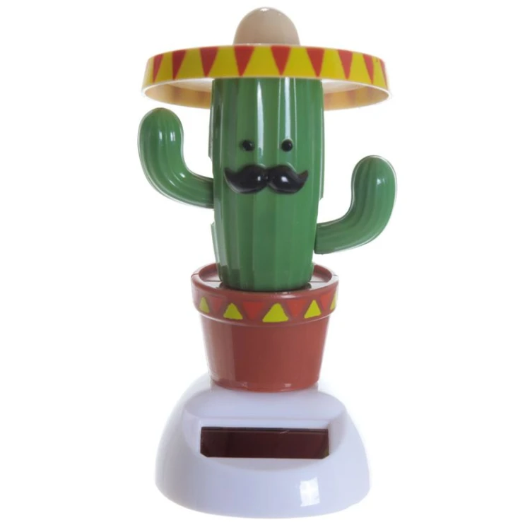 Figurka solarna tańcząca buja Kaktus w sombrero  (2).jpg