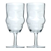 Kieliszki ozdobne Czaszka zestaw 2 sztuk Kielichy  (1).jpg