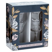 Kieliszki ozdobne Czaszka zestaw 2 sztuk Kielichy  (2).jpg