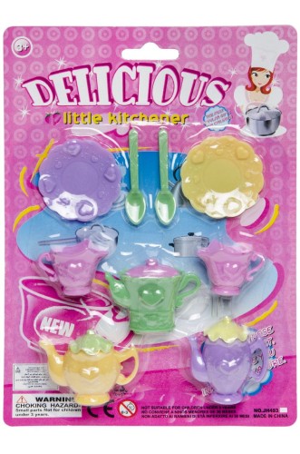 Zabawkowy mini serwis do herbatki dla dzieci .jpeg