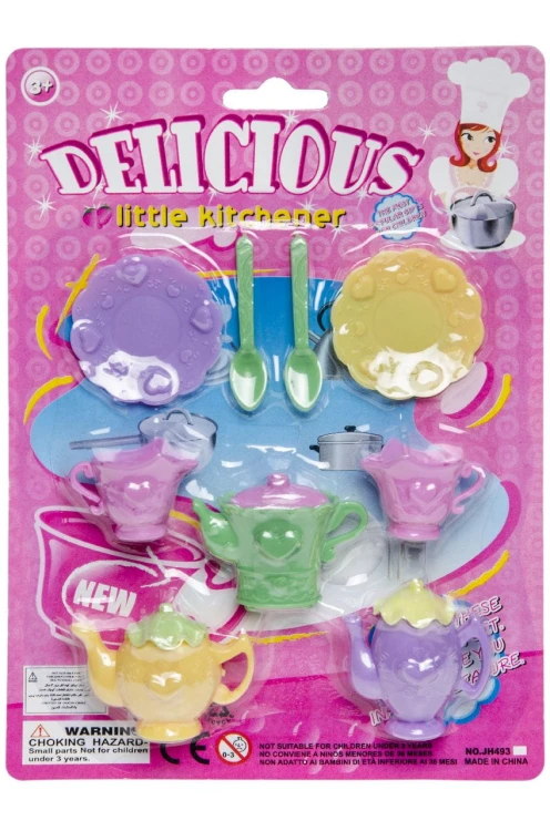 Zabawkowy mini serwis do herbatki dla dzieci .jpeg
