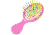 Szczotka do włosów pastele Kolorowa dla dzieci mix  (1).jpeg