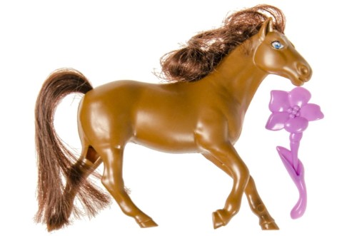 Figurka konia szczotka do grzywy Figurka Zabawka  (1).jpeg