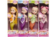 Lalka syrenka box 13 cm dla dzieci Piękna syrena  (3).jpg