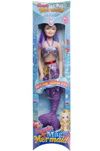 Lalka syrenka box - 24 cm mix 2 wzorów  (1).jpeg