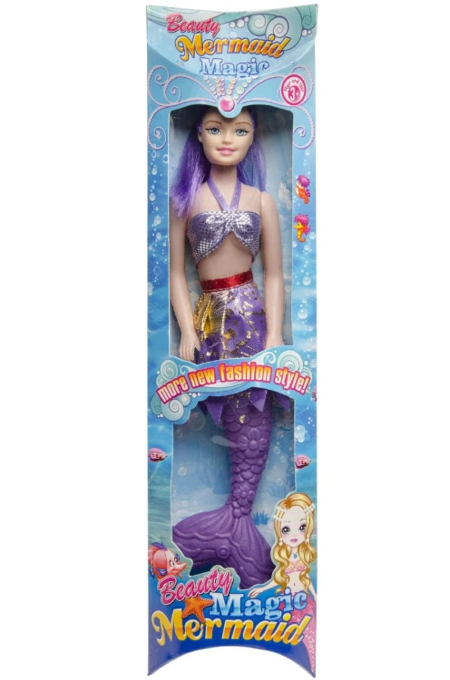 Lalka syrenka box - 24 cm mix 2 wzorów  (1).jpeg