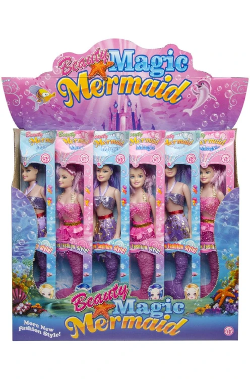 Lalka syrenka box - 24 cm mix 2 wzorów  (3).jpeg