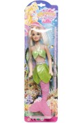 Lalka syrenka blister 24 cm dla dzieci syrena  (1).jpg