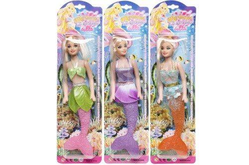 Lalka syrenka blister 24 cm dla dzieci syrena  (2).jpg