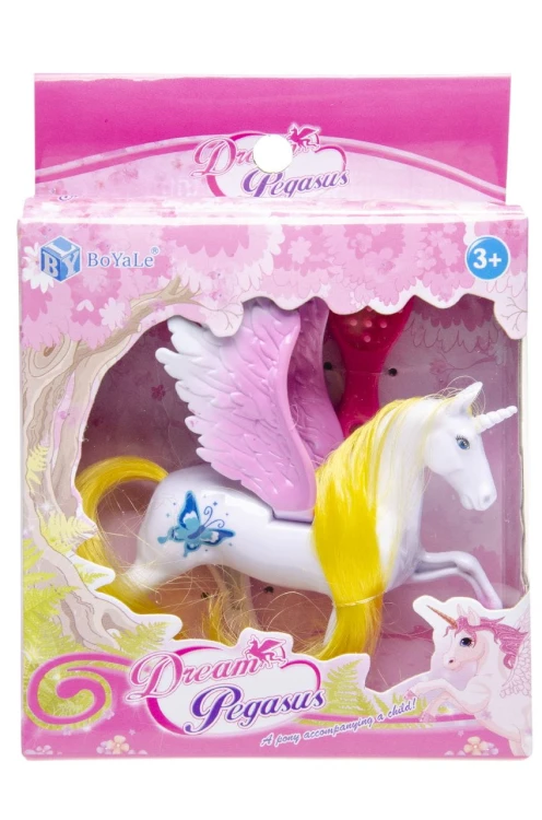 Figurka jednorożca w pudełeczku mix kolorów  (1).jpg