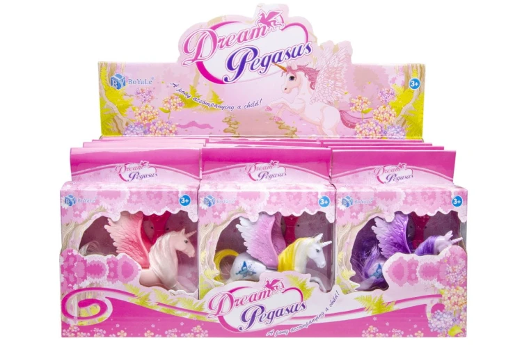 Figurka jednorożca w pudełeczku mix kolorów  (2).jpg