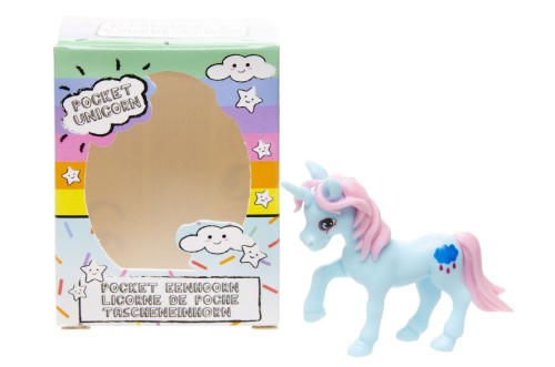 Figurka mini jednorożca w pudełeczku mix wzorów  (1).jpg