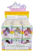 Figurka mini jednorożca w pudełeczku mix wzorów  (2).jpg