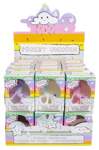 Figurka mini jednorożca w pudełeczku mix wzorów  (2).jpg