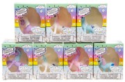 Figurka mini jednorożca w pudełeczku mix wzorów  (3).jpg