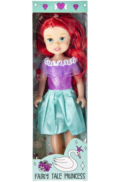 Lalka księżniczka 23 cm box Lala w sukience wzory  (1).jpeg