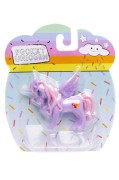 Figurka mini jednorożca mix Zabawka dla dzieci  (1).jpg