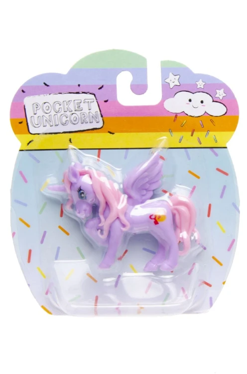 Figurka mini jednorożca mix Zabawka dla dzieci  (1).jpg