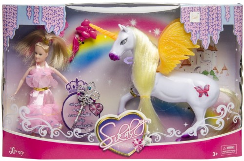 Lalka księżniczka z jednorożcem pudełko prezentowe  (1).jpeg