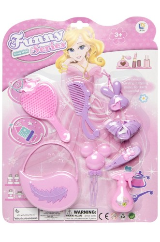 Zestaw piękności - akcesoria dla lalek Dekoracje  (1).jpeg