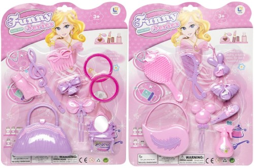 Zestaw piękności - akcesoria dla lalek Dekoracje  (2).jpeg