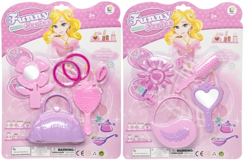 Zestaw piękności Akcesoria dla lalek Dekoracje II  (2).jpeg