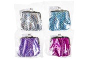Portmonetka ogon syreny mix kolorów Błyszcząca  (3).jpeg