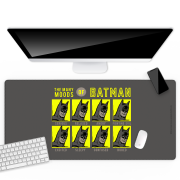 Mata Podkładka na biurko DC Batman 80x40 cm III  (1).png