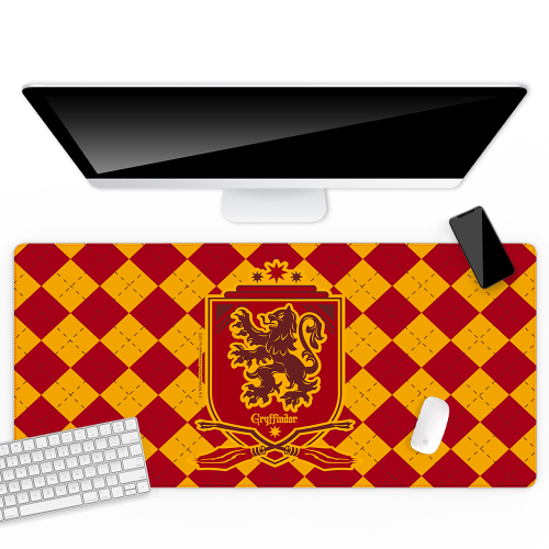 Mata Podkładka na biurko Harry Potter 80x40 cm  (1).png