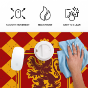 Mata Podkładka na biurko Harry Potter 80x40 cm  (4).png