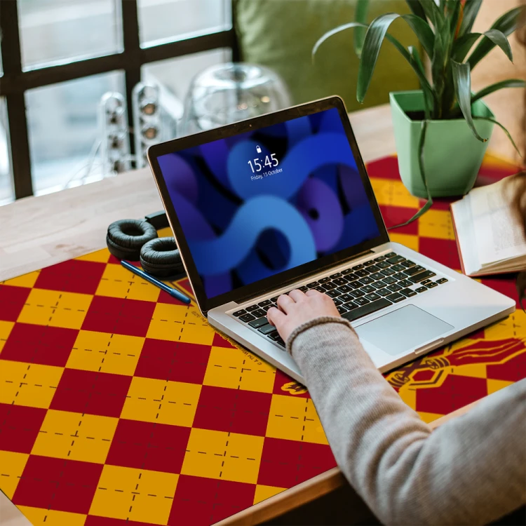 Mata Podkładka na biurko Harry Potter 80x40 cm  (5).png