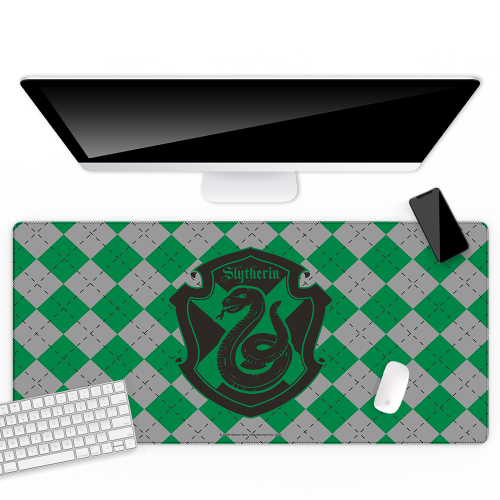 Mata Podkładka na biurko Harry Potter 80x40 cm I  (1).png