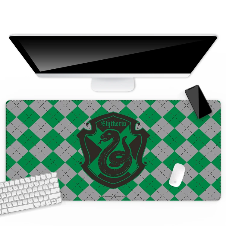 Mata Podkładka na biurko Harry Potter 80x40 cm I  (1).png