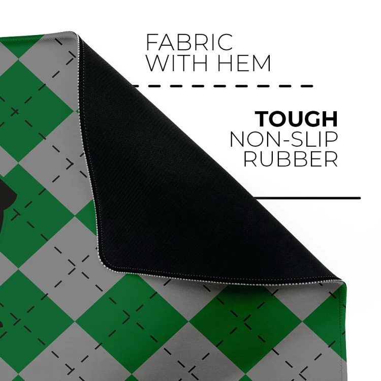 Mata Podkładka na biurko Harry Potter 80x40 cm I  (2).png