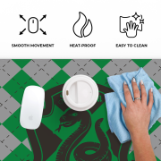 Mata Podkładka na biurko Harry Potter 80x40 cm I  (4).png