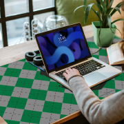 Mata Podkładka na biurko Harry Potter 80x40 cm I  (5).png