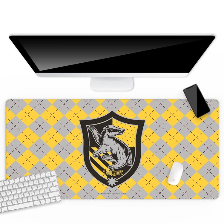 Mata Podkładka na biurko Harry Potter 80x40 cm II  (1).png