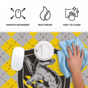 Mata Podkładka na biurko Harry Potter 80x40 cm II  (3).png